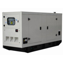 250kVA Super Ruhiges Baldachin Silent Diesel Schallschutz Generator Set